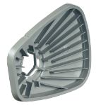 Afbeelding - https-www-ez-catalog-nl-Asset-911579d705b343ae95b622b33ff70fa7-ImageFullSize-398441-603-particulate-filter-jpg